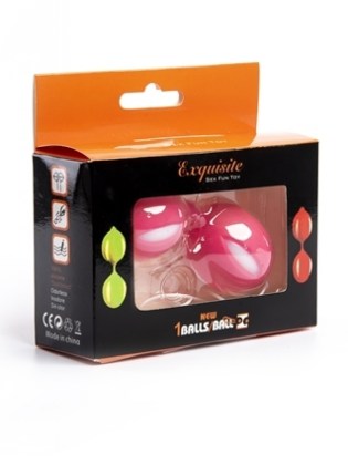 1075 ap_1572210891-2